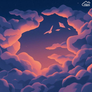 sleepytime by Jared