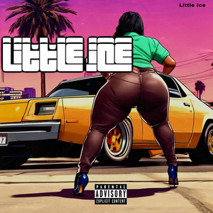 FnTsK by little Ice