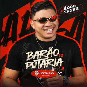Barão da Putaria 1.0