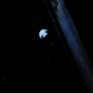 2_penumbra by ferric dust