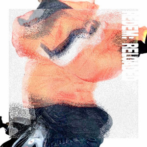 Adderall (feat. Redda) by Loouigi, Redda