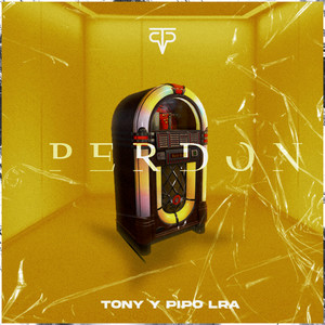 Perdon