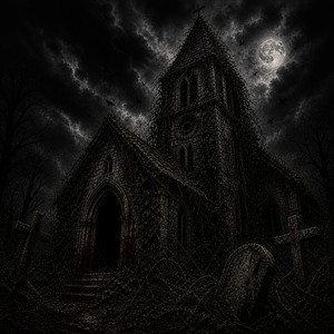 Feast of the Filth by 2x4 Facelift