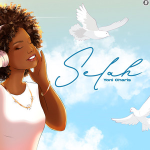 Stop and worship by Yoni Charis