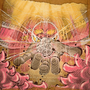 Tecer do Rei by Rafão Music