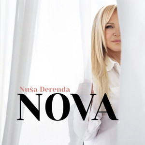 NOVA