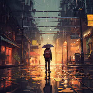 Swaying by Vell Jazz