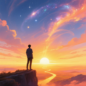 Gonzalo Herrera - Mafanikio Na Ndoto