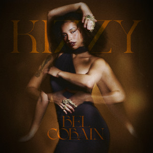 Bel Cobain — Kizzy (2026)