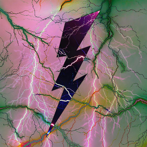 Energy