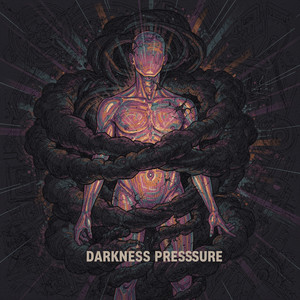 Darkness Pressure by Neovantis