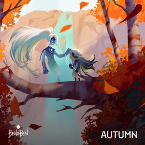 Autumn by Ben&Ben