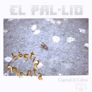 El Pàl·lid - Tutti Frutti