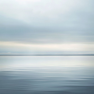 Remain Here by NOVALE