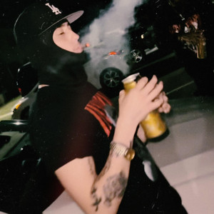 vape freestyle DRS Freestyle Short Fill Vape Juice – Archive Ireland main image 0