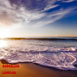 Shoreline by Limulus