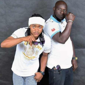 sèmbè dèkè foniké kha diyèh by Papaito