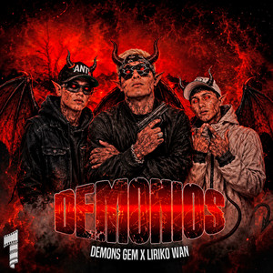 Demonios