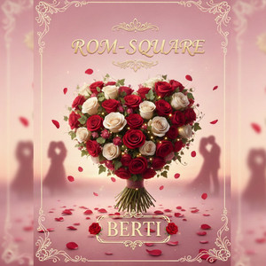 Berti by Rom Square