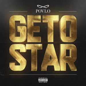 Geto Star by Povlo
