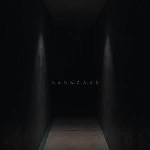 On The Clock by O.G, Yung Moses, Slxxpy Paralysis