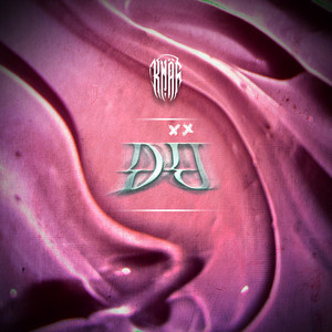 DÜ by KNÄF