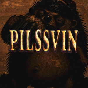 100 Damer (Pilssvin)