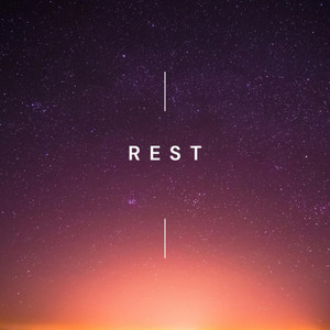 Rest by Drops of Venus