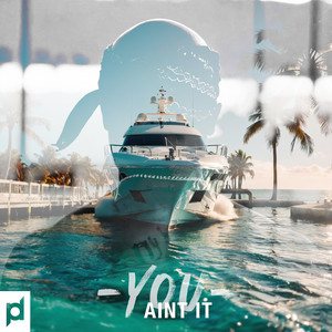 dopfunk - You Ain't It (feat. Liam)