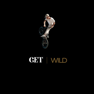 Get Wild by Infraction Music