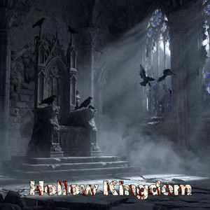 Frozen Beds by Dark V∅id