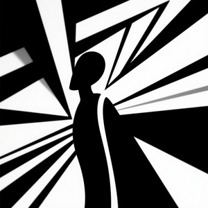 Uriel Quinones - Rust Bucket