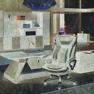 Dante Soho - 2 JOBS (YOU'RE FIRED!)