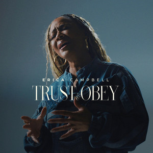 Trust and Obey
