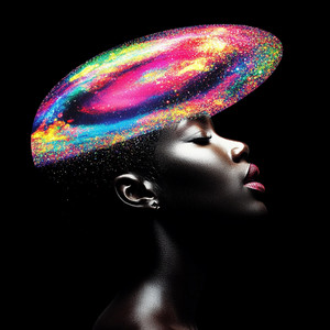 Lights Out by Roxy Quasar