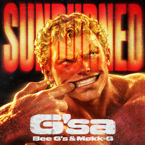 G’sa (Sunburned)