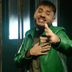 Nikolas - Nu ma duc eu la puscarie pentru tine