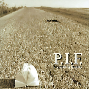Tsyaloto nebe by P.I.F.