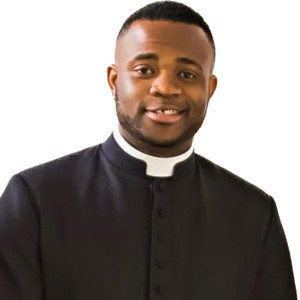 Fr Uc Prayer & Reflection 1