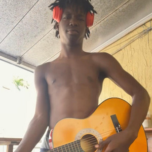 Pros8k - Alternative Pros