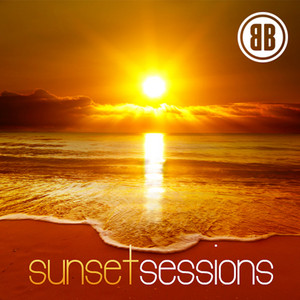 Sex on the Sunset Beach - song and lyrics by Beds and Beats | Spotify