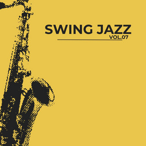 Swing Duel by DVDV
