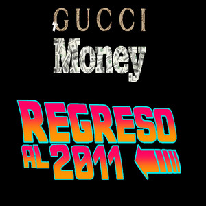 Gucci Money 33 - Grao Streets (feat. Miami) [Remasterizada]