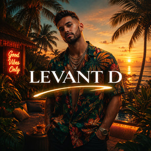 Sin dignidad by Levant D