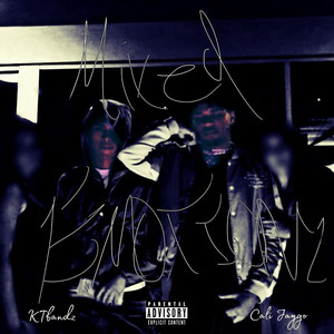 Miss U by Cali Jaygo, KTbandz