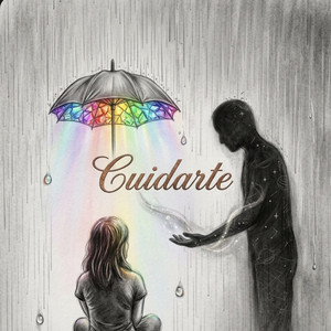 CUIDARTE by Milon malo
