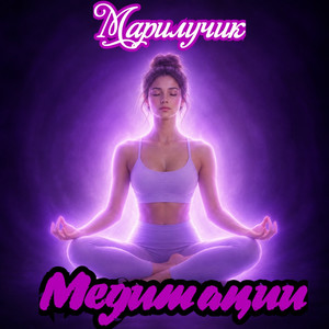 Цветок любви by Марилучик