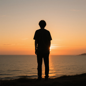 Thomas Livita - Because of You