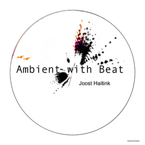 Ambient with Beat