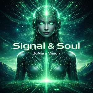 Signal & Soul by JUNERA VISION